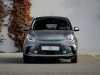 Best price used car Forfour smart at - Occasions