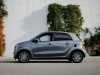 Best price secondhand vehicle Forfour smart at - Occasions