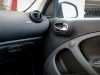 For sale used vehicle Forfour smart at - Occasions