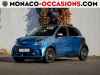 Buy preowned car Forfour smart at - Occasions