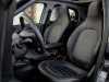 Sale used vehicles Forfour smart at - Occasions