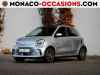 Buy preowned car Forfour smart at - Occasions