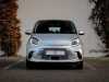 Best price used car Forfour smart at - Occasions