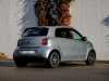 Buy preowned car Forfour smart at - Occasions