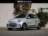 smart-Forfour-Electrique 82ch Prime-Occasion Monaco