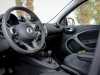 For sale used vehicle Forfour smart at - Occasions