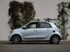 Best price secondhand vehicle Forfour smart at - Occasions