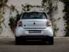 Sale used vehicles Forfour smart at - Occasions