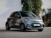 Juste prix voiture occasions Forfour smart at - Occasions