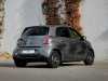 Achat véhicule occasion Forfour smart at - Occasions