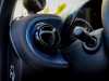 Meilleur prix voiture occasion Forfour smart at - Occasions