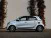 Juste prix voiture occasions Forfour smart at - Occasions