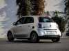 Voiture d'occasion à vendre Forfour smart at - Occasions