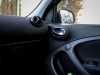 Vente voitures d'occasion Forfour smart at - Occasions