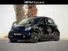 Achat véhicule occasion Forfour smart at - Occasions