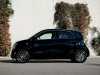 Juste prix voiture occasions Forfour smart at - Occasions