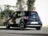 Voiture d'occasion à vendre Forfour smart at - Occasions