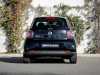 Vente voitures d'occasion Forfour smart at - Occasions