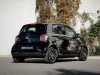 Achat véhicule occasion Forfour smart at - Occasions