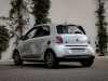 Voiture d'occasion à vendre Forfour smart at - Occasions