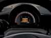 Juste prix voiture occasions Forfour smart at - Occasions