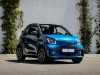 Best price secondhand vehicle Fortwo Cabriolet smart at - Occasions