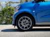 Best price used car Fortwo Cabriolet smart at - Occasions