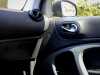 Best price used car Fortwo Cabriolet smart at - Occasions