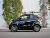 Best price secondhand vehicle Fortwo Cabriolet smart at - Occasions