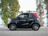 For sale used vehicle Fortwo Cabriolet smart at - Occasions