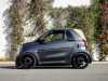 For sale used vehicle Fortwo Cabriolet smart at - Occasions