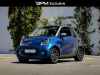 Achat véhicule occasion Fortwo Cabriolet smart at - Occasions