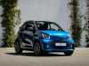 Juste prix voiture occasions Fortwo Cabriolet smart at - Occasions