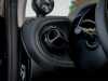 Vente voitures d'occasion Fortwo Cabriolet smart at - Occasions