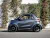 Juste prix voiture occasions Fortwo Cabriolet smart at - Occasions