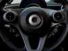 Best price used car Fortwo Coupe smart at - Occasions