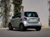 For sale used vehicle Fortwo Coupe smart at - Occasions