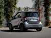 For sale used vehicle Fortwo Coupe smart at - Occasions