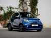 Best price secondhand vehicle Fortwo Coupe smart at - Occasions