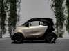 Best price secondhand vehicle Fortwo Coupe smart at - Occasions