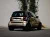 Buy preowned car Fortwo Coupe smart at - Occasions