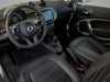 Best price used car Fortwo Coupe smart at - Occasions