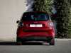 Sale used vehicles Fortwo Coupe smart at - Occasions