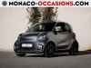 Buy preowned car Fortwo Coupe smart at - Occasions