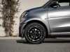 Best price used car Fortwo Coupe smart at - Occasions