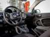 For sale used vehicle Fortwo Coupe smart at - Occasions