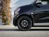 Best price used car Fortwo Coupe smart at - Occasions