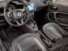 Best price used car Fortwo Coupe smart at - Occasions