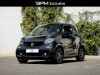 smart-Fortwo Coupe-Electrique 82ch prime-Occasion Monaco