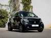 Juste prix voiture occasions Fortwo Coupe smart at - Occasions